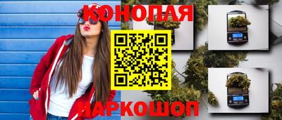 не бодяженный Коммунар