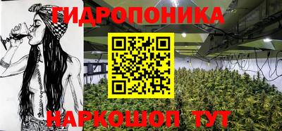 соль ск Краснознаменск