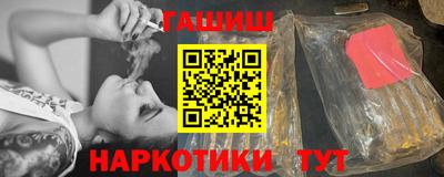 не бодяженный Коммунар
